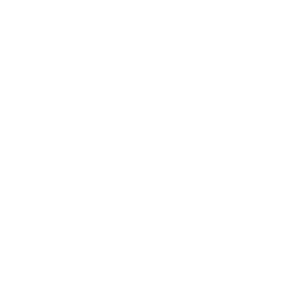 Professional Fee Subscription and Sponsored Studies