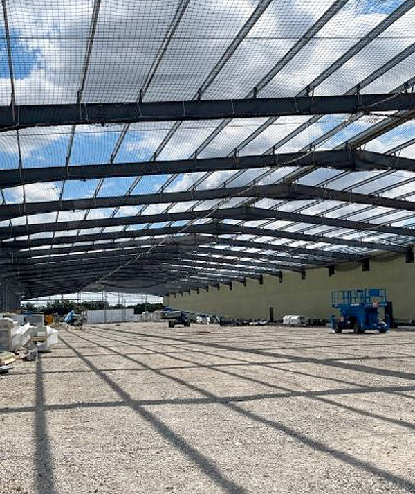 Swift Group Expansion
