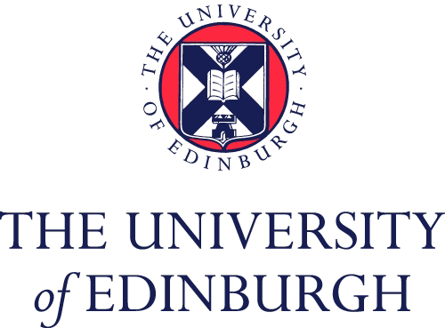 University of Edinburgh