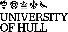 University of Hull
