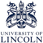 University of Lincoln