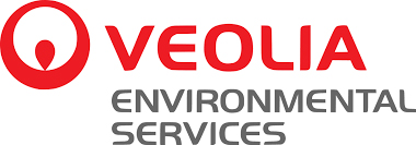 Veolia