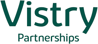 Vistry
