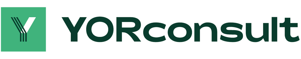 YORconsult