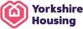 Yorkshire Housing